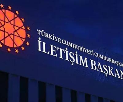İstanbul Büyükşehir Belediyesine kayyım atandı iddiaları yalanlandı