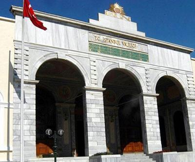 Nevruz etkinliğindeki 28 kişi hakkında yasal işlem başlatıldı