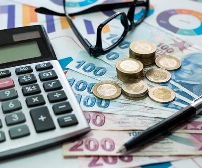 Merkez Bankasından Sürpriz Faiz Artışı Mevduat ve Borsa İçin Ne Anlama Geliyor