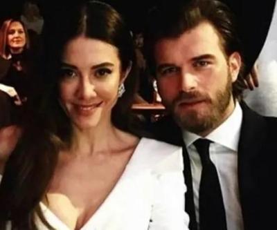 Deniz Aşkı Kıvanç Tatlıtuğ’u Oraya Götürdü İşte Yazlık Evinin Yeri…