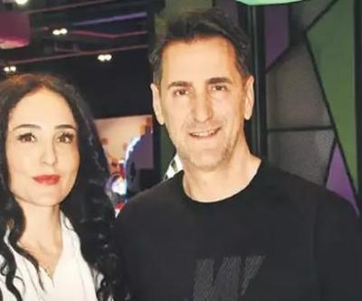 Bekir Aksoydan yıllara meydan okuma sırrı