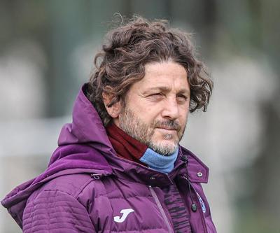 Fatih Tekke evine dönüyor Trabzonspor, Göztepe maçı biletlerini satışa sundu...