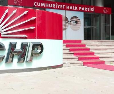 Olağanüstü kurultay iptal olur mu