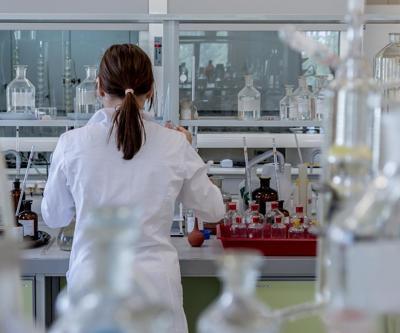 60 yıl sonra çözülen gizem: Kimliği DNA teknolojisi ile belirlendi