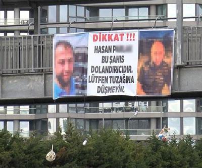 Bakan bir daha baktı: Hayatımda ilk defa gördüm