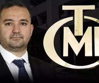 TCMB Başkanı Karahan: Kur oynaklığının azalmasıyla döviz talebi geriledi