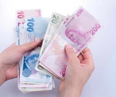 Emekli Promosyonlarında Rekor Artış En Yüksek Banka Ödemesi Belli Oldu