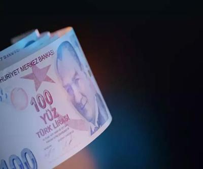 Emekliye bayram ikramiyesi Meclis genel kurulunda
