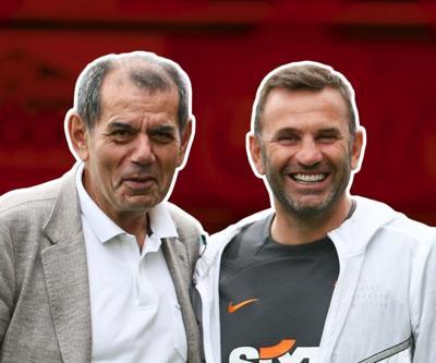 Galatasaray, Beşiktaş derbisi öncesi kasayı boşaltıyor