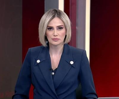 Ana Haber 26 Mart 2025 Çarşamba
