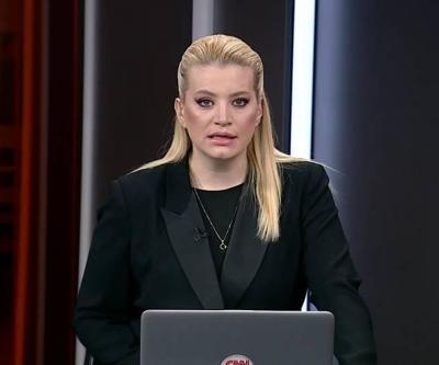 Bugün 26 Mart 2025 Çarşamba