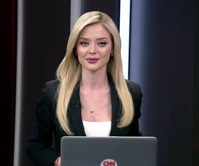Gün Ortası 26 Mart 2025 Çarşamba