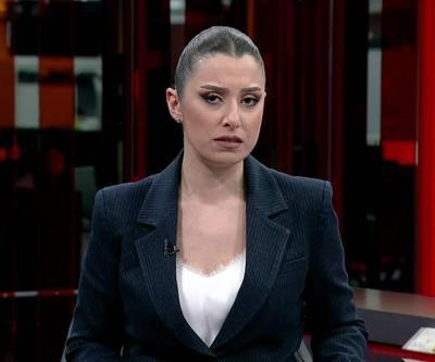 Günlük 26 Mart 2025 Çarşamba
