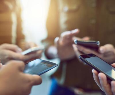 Cep telefonları için yeni dönem 7 yıl yedek parça ve 45 düşürme dayanıklılığı garantisi...