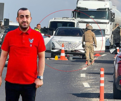Silahlı saldırıda yaralanmıştı; kurtarılamadı