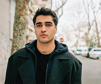 Mert Ramazan Demir askere gidiyor Yeri ve tarihi belli oldu
