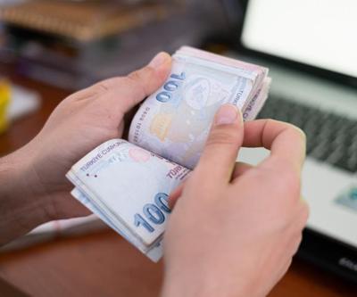 SON DAKİKA EMEKLİ HABERİ | 7200 günle emekli olma fırsatı geliyor Peki kimler yararlanabilecek