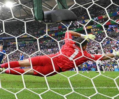 IFAB, futbolda yeni kuralı resmen duyurdu