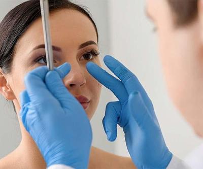 Revizyon rinoplastiye ne zaman karar verilmelidir