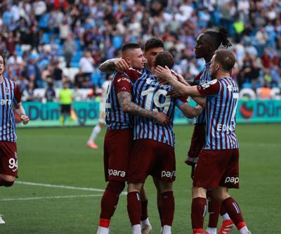 Trabzonspor, Bodrum FK maçı biletlerini satışa çıkardı