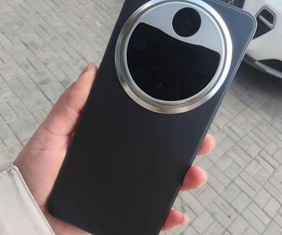 100W Hızlı Şarj ile 35 Dakikada Tam Dolum