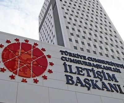 Silivri Cezaevinde kantinler kapalı iddiasına yalanlama