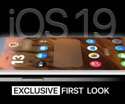 WWDC 2025 etkinliğinin tarihi resmen duyuruldu