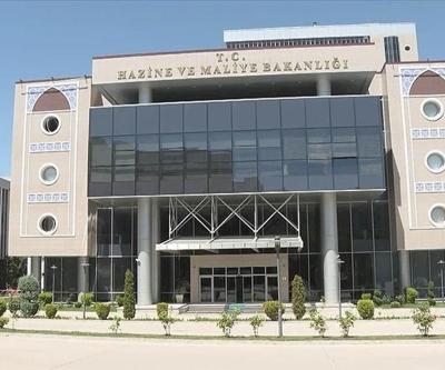 Deprem bölgesine yönelik dış finansman akışı sürüyor