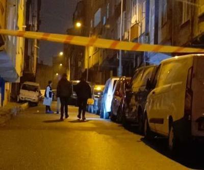 SON DAKİKA İstanbul, Bağcılarda kimlik kontrolü yapan bekçilere silahlı saldırı: Ağır yaralanan bekçi şehit oldu