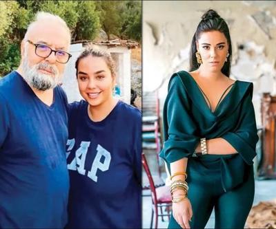 Önce kızı saatler sonra yeğeni paylaştı DİKKAT ÇEKEN O HAMLE