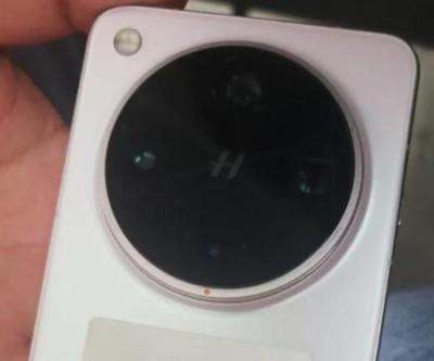 Find X8 Ultra, sızdırılan bir fotoğrafla gündeme oturdu