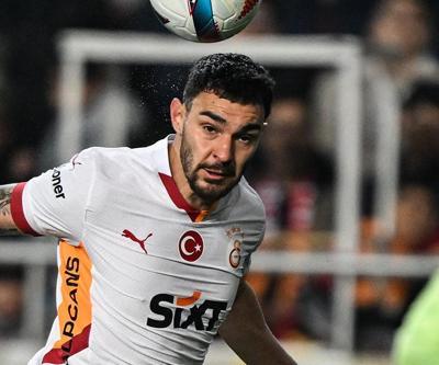 Kaan Ayhan: Tarihte görülmemiş bir şey