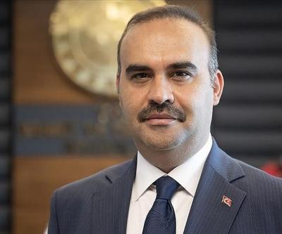 TUSAŞ ile Brezilyalı Embraerden ortak üretim için işbirliği