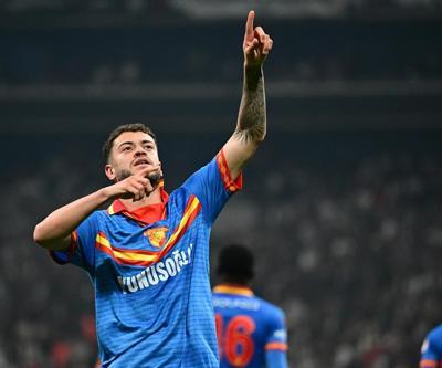 Göztepe, Romuloya gelen zamlı teklifi de reddetti