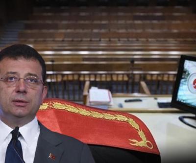 SON DAKİKA | İBBye yolsuzluk soruşturmasında yeni detaylar ortaya çıktı Usulsüz ihale ve komisyonculuk iddiası