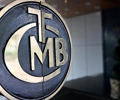 Merkez Bankası Mart Ayı Fiyat Raporunu yayımladı