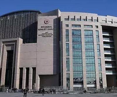 İBBden reklam izni alımında gayriresmi ücret iddiası