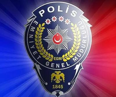 EGMden gözaltındaki kadınların tacize uğradığı iddialarına yalanlama