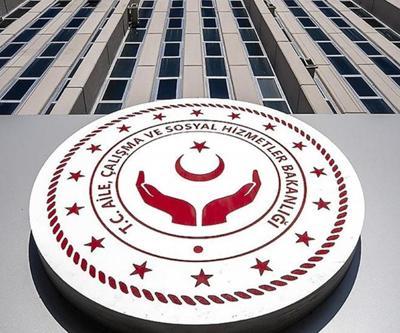 Bakanlık, kreşte darp olayına ilişkin müfettiş görevlendirdi