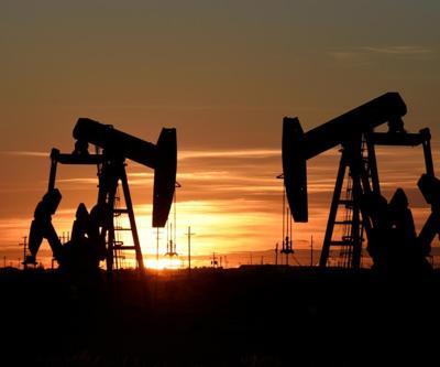 Brent petrol fiyatı 4 yılın en düşük seviyesinde