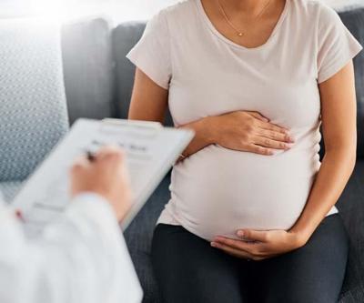 Normal doğum korkusunu ortadan kaldırıyor Sezaryene karşı prenses doğum Prenses doğum yöntemi nedir, nasıl uygulanır