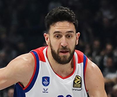 Anadolu Efesin eski yıldızı Micic, EuroLeaguede Final Foura kalacak takımları açıkladı