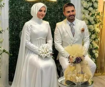 Kadir Ezildi taksiye binerken yere düştü