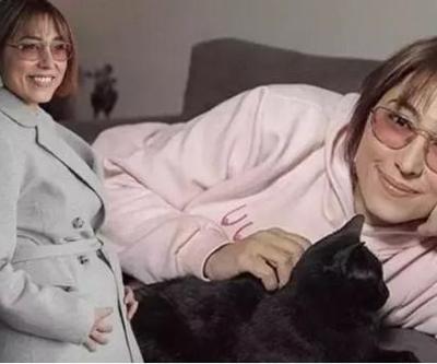 Kalben’den cesur itiraflar: Onları suçluyorum