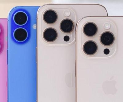 Apple, Brezilya’daki üretim kapasitesini artırmayı planlıyor