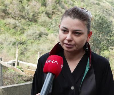 Ölüm döşeğinde itiraf: Dedesi babası çıktı DNA testi öncesi mezardan kemikleri çalındı