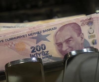 İşsizlik sigortası fonu mart ayında 402 milyar TL’yi geçti