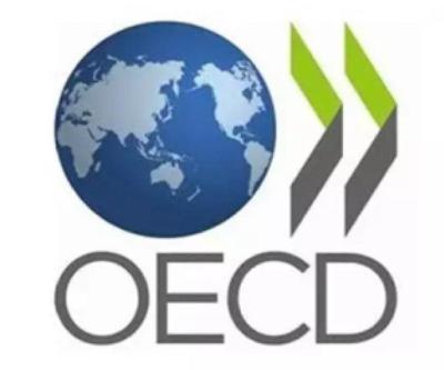 OECD, Türkiye için büyüme ve enflasyon tahminini açıkladı