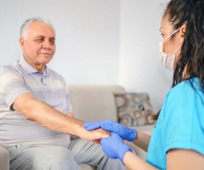Parkinson hastaları nasıl beslenmeli