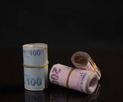 Mevduat faizinde dengeler değişti Bankalardan yeni ayar